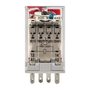 rpat-22-4-230AC rpat-22-4-230AC EKF 10