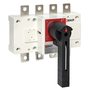 psds-160-4 psds-160-4 EKF 9