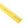 tut-40-y-1m tut-40-y-1m EKF 2