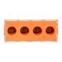 plc-smk-773-174 plc-smk-773-174 EKF 3