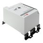 mccb99m-630-cd2-230ac mccb99m-630-cd2-230ac EKF 9