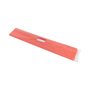 tut-10-r-1m tut-10-r-1m EKF 4