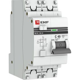 DA32-6-40-30-ac-pro DA32-6-40-30-ac-pro EKF