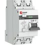 DA32-6-40-30-ac-pro DA32-6-40-30-ac-pro EKF 1