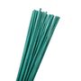 tut-4-j-1m tut-4-j-1m EKF 3