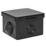 plc-kmr2-030-036-b plc-kmr2-030-036-b EKF 2