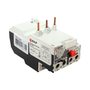 rel-1310-4-6 rel-1310-4-6 EKF 10