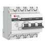 DA32-6-20-100S-4P-pro DA32-6-20-100S-4P-pro EKF 1