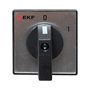 pk-1-12-25 pk-1-12-25 EKF 4