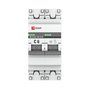 mcb4763-6-2-06C-pro mcb4763-6-2-06C-pro EKF 3