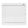 ux-2m-nw-xl ux-2m-nw-xl EKF 3