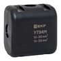 y734m y734m EKF 2