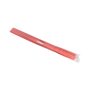 tut-25-r-1m tut-25-r-1m EKF 4