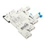 rms-23-1 rms-23-1 EKF 7