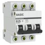 mcb4729-3-25-B mcb4729-3-25-B EKF 1
