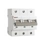mcb47125-3-125D mcb47125-3-125D EKF 3