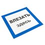 pn-2-02 pn-2-02 EKF 3