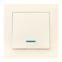 EWV10-121-20 EWV10-121-20 EKF 2