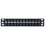 tb-4512 tb-4512 EKF 5