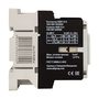 ctr-s-12-10-400-av ctr-s-12-10-400-av EKF 6