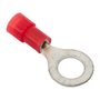 nki-1.25-6n nki-1.25-6n EKF 6