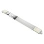 TPL-1002-18-6500 TPL-1002-18-6500 EKF 7