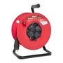 UKA02-16-315R-4-30-IP44 UKA02-16-315R-4-30-IP44 EKF 2
