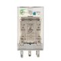 rpa-22-3-24DC rpa-22-3-24DC EKF 10