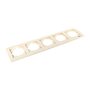 EWM-G-305-20 EWM-G-305-20 EKF 5