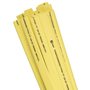 tut-14-y-1m tut-14-y-1m EKF 2