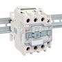 ctr-s-32-220-nc ctr-s-32-220-nc EKF 10