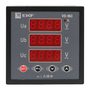 vd-963 vd-963 EKF 3