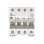 mcb6-4-40K-av mcb6-4-40K-av EKF 3