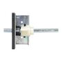psds-ls-63-100 psds-ls-63-100 EKF 8