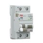 rcbo10-1pn-16B-30-a-av rcbo10-1pn-16B-30-a-av EKF 1