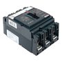 mccb99C-160-50 mccb99C-160-50 EKF 9