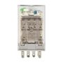 rpa-22-4-24DC rpa-22-4-24DC EKF 10