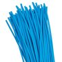 tut-6-g-1m tut-6-g-1m EKF 2