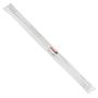 tut-14-w-1m tut-14-w-1m EKF 3