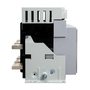 mccb45-2000-2000 mccb45-2000-2000 EKF 6