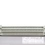 mccb45-3200-2500v mccb45-3200-2500v EKF 7