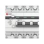 DA32-40-300S-4P-pro DA32-40-300S-4P-pro EKF 3