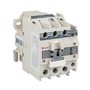 ctr-s-32-220 ctr-s-32-220 EKF 8