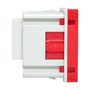 E2MR16-028-70 E2MR16-028-70 EKF 10