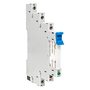 rps-23-1-60-rms230AC rps-23-1-60-rms230AC EKF 9