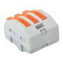 plc-smk-413 plc-smk-413 EKF 9