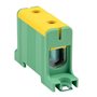 plc-kvs-16-95-y-green plc-kvs-16-95-y-green EKF 2