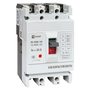 mccb99-100-20mi mccb99-100-20mi EKF 9