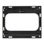 EYM-G-303-20 EYM-G-303-20 EKF 6