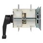 pscs-630-3 pscs-630-3 EKF 4